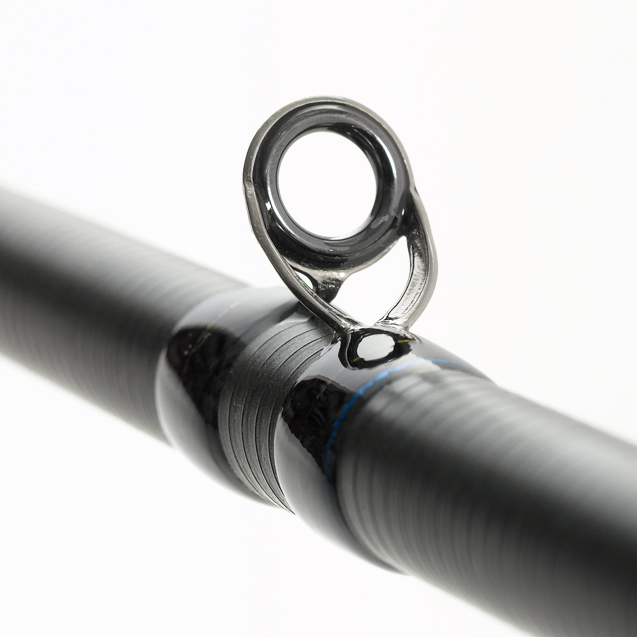 フェンウィック　エイシス　60ＣＬＪ　ベイトフィネススペシャル フェンウィック エイシス ACES60CLJ(B.F.S.) (お取り寄せ商品